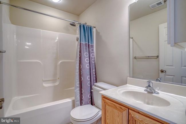 104 Gathering Ct, House other with 4 bedrooms, 3 bathrooms and null parking in SUDLERSVILLE MD | Image 36