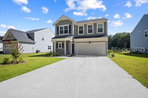 9 Woodland Ct, Bluffton, SC, 29910-8048 | Card Image