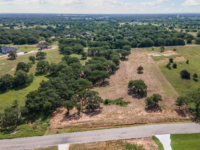 1110 Gonzollas Rd, Home with 0 bedrooms, 0 bathrooms and null parking in Springtown TX | Image 4