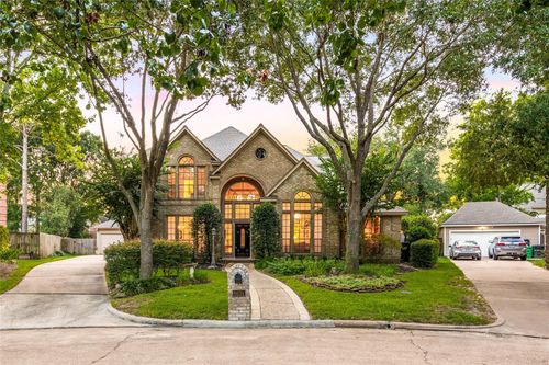 8631 Asprey Ct, Spring, TX, 77379-6829 | Card Image
