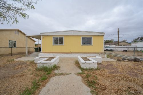430 Santa Maria Rd, Bullhead City, AZ, 86442-5378 | Card Image