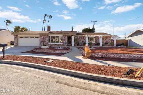 4776 El Prado St, Simi Valley, CA, 93063-1922 | Card Image