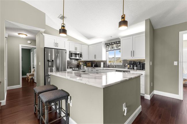 9790 Se 175 Th St, House other with 2 bedrooms, 2 bathrooms and null parking in SUMMERFIELD FL | Image 18