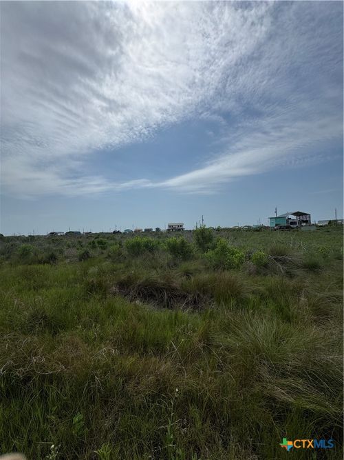 0 Titanic St, Bay City, TX, 77414 | Card Image