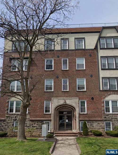 apt-c6-407 Highland Ave, Palisades Park, NJ, 07650-1376 | Card Image