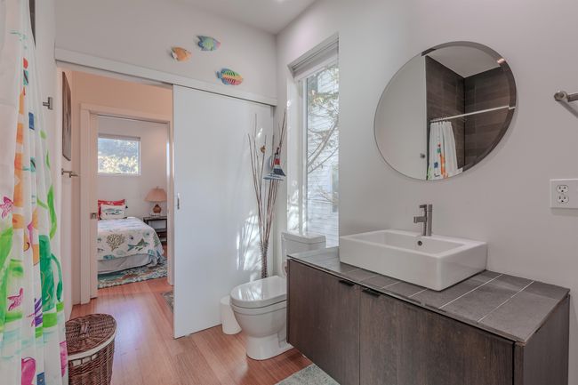 213 Harvard Ave, House other with 4 bedrooms, 3 bathrooms and null parking in Cape May Point NJ | Image 38