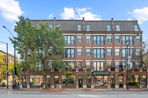 3-1903 W Chicago Ave, Chicago, IL, 60622-7862 | Card Image