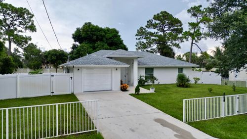 6539 Alexander Rd, West Palm Beach, FL, 33413-1020 | Card Image