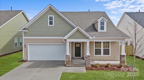 12050 Mahogany Cir, Inman, SC, 29349-4701 | Card Image