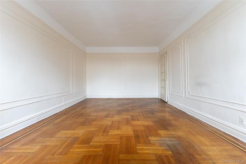 apt-4c-850 Saint Marks Ave, Brooklyn, NY, 11213-1446 | Card Image