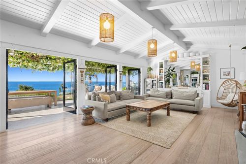 31292 Monterey St, Laguna Beach, CA, 92651-6948 | Card Image
