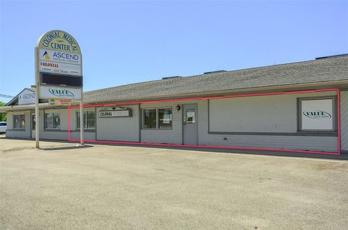 706 Ekastown Rd, Sarver, PA, 16055-9751 | Card Image