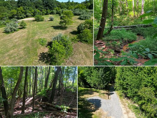 albany-hideaway-tract-4-0 681 Road, Albany, OH, 45710 | Card Image