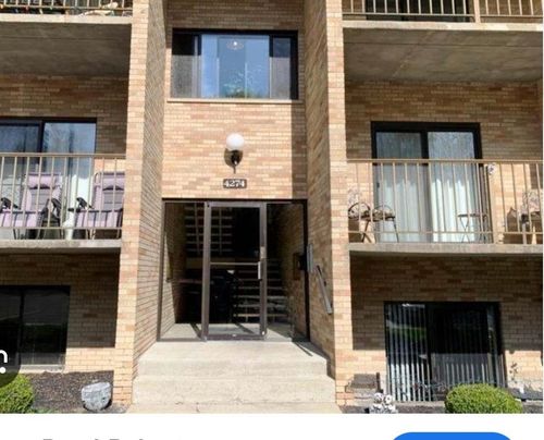 4274 Paul Rd, Cincinnati, OH, 45238 | Card Image