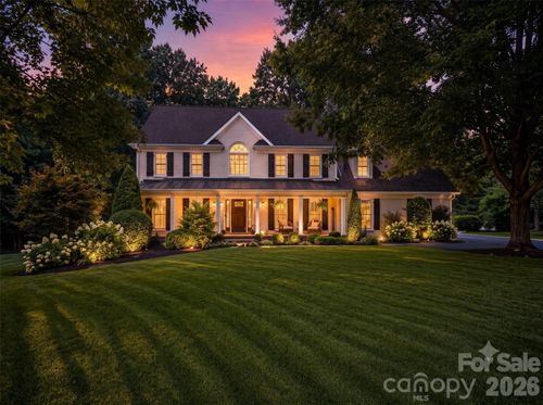 170 Kimberly Rd, Davidson, NC, 28036-8551 | Card Image