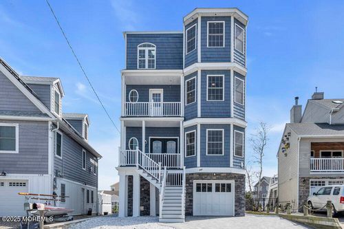 141 Vanard Dr, Brick, NJ, 08723-7428 | Card Image