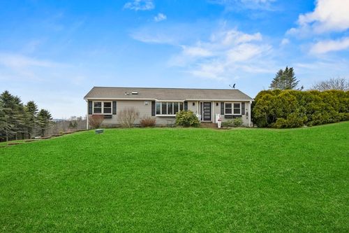 775 North St, Windsor, MA, 01270-9239 | Card Image