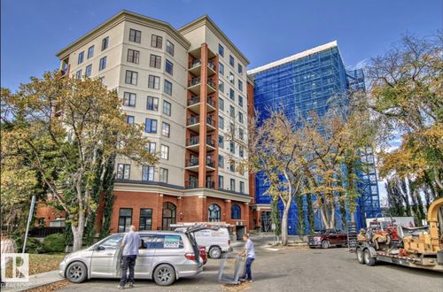 108-10108 125 St Nw, Edmonton, AB, T5N4B6 | Card Image