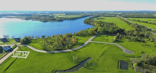 1330 Sunset Lane, Annandale, MN, 55302 | Card Image