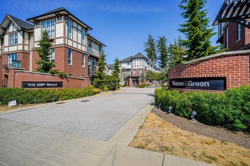 52-7848 209 St, Langley, BC, V2Y0M4 | Card Image