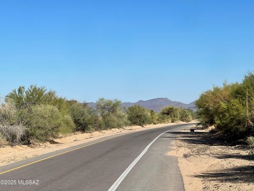 11-15938 W Diamond Bell Ranch Rd, Tucson, AZ, 85736 | Card Image