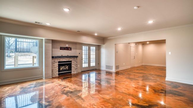 3617 Riviera Dr, House other with 4 bedrooms, 3 bathrooms and null parking in Jonesboro AR | Image 28