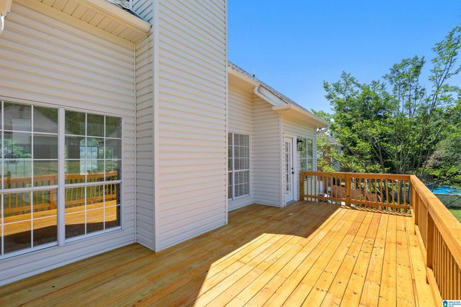 773 Old Cahaba Dr, House other with 4 bedrooms, 3 bathrooms and null parking in HELENA AL | Image 45
