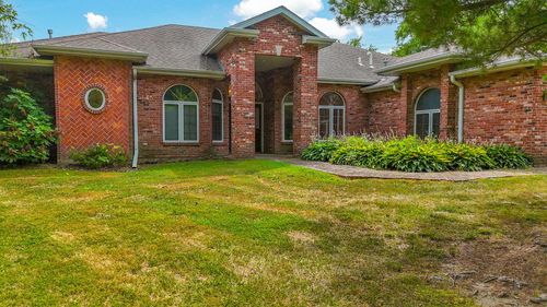 7310 E Highway Hh, COLUMBIA, MO, 65202-7329 | Card Image