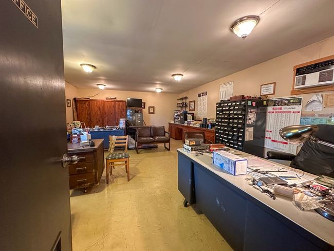 4133 Loop 343, Home with 0 bedrooms, 0 bathrooms and null parking in Rusk TX | Image 30