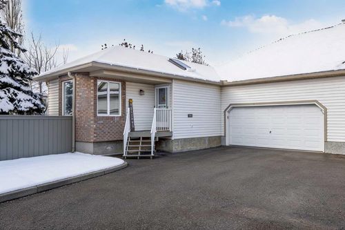 104 Mount Douglas Villas Se, Calgary, AB, T2Z3R5 | Card Image