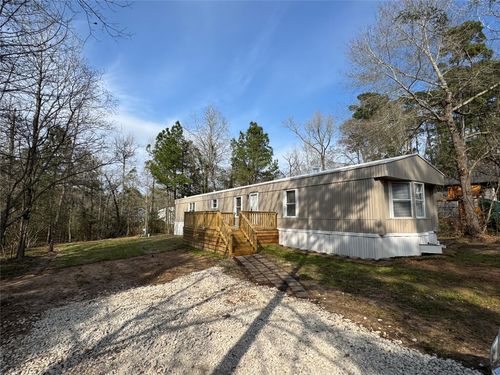 15840 Lowell, Montgomery, TX, 77316-2303 | Card Image