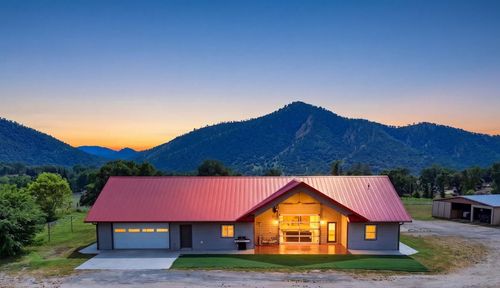 39348 Dunlap Road, Yokuts Valley, CA, 93675 | Card Image