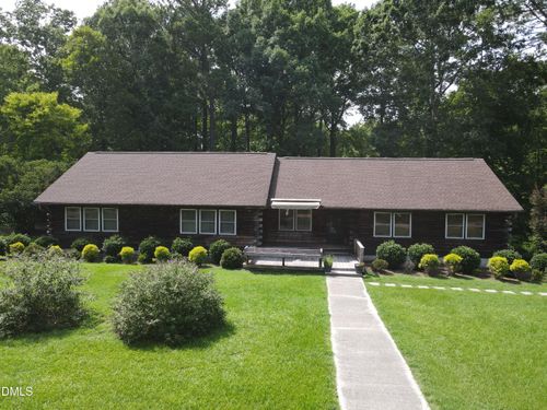 506 Bumpas Creek Access, Dunn, NC, 28334-5776 | Card Image
