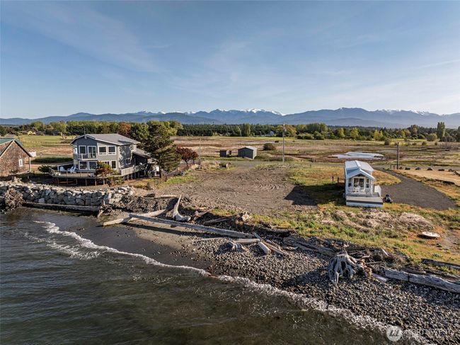 381 3 Crabs Rd, Home with 0 bedrooms, 0 bathrooms and null parking in Sequim WA | Image 9