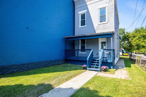 1601 Russell St, Covington, KY, 41011-3360 | Card Image