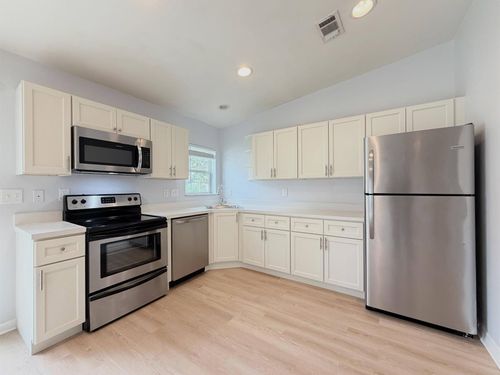 unit-5-5289 Stacy Street, West Palm Beach, FL, 33417 | Card Image