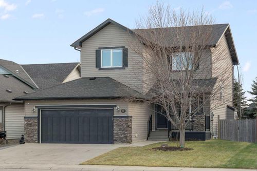 248 Ranch Close, Strathmore, AB, T1P0B5 | Card Image