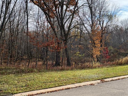 LOT 18 Wilderness Hills Ln, Luck, WI, 54853 | Card Image