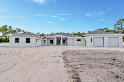 8425 Apache Boulevard, The Acreage, FL, 33470 | Card Image