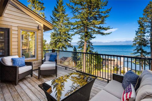109-109 Spar Lane, Lakeside, MT, 59922 | Card Image