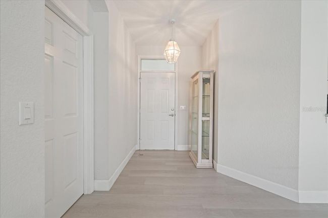 24004 Vincent Ave, House other with 3 bedrooms, 2 bathrooms and null parking in PUNTA GORDA FL | Image 5