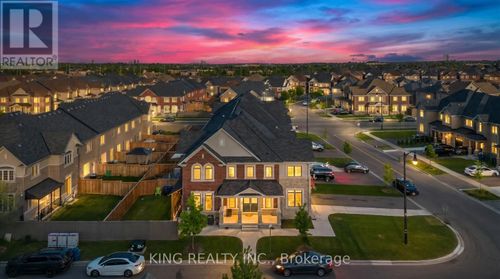 5 Loomis Road, Brampton (Northwest Brampton), ON, L7A4X9 | Card Image