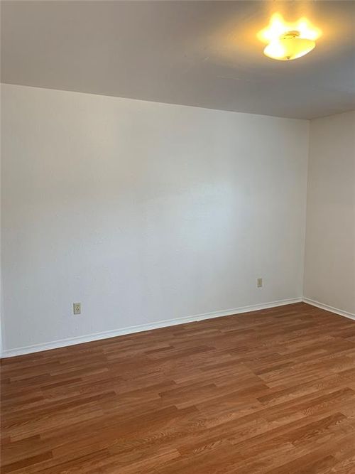 apt-160-401 12th Ave Se, Norman, OK, 73071-4948 | Card Image