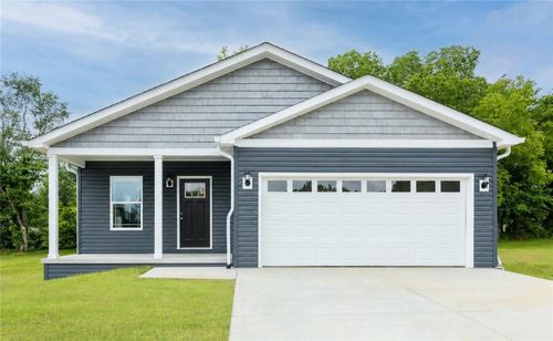 3038 N 22nd Street, Kansas City, KS, 66104 | Card Image