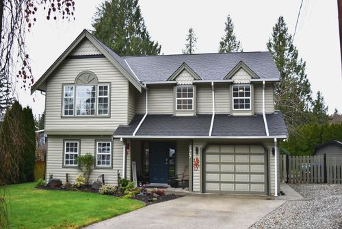 5567 Calli Pl, Sechelt, BC, V7Z0S6 | Card Image