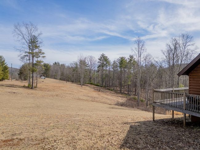 783 Kanawha Ridge Rd, House other with 3 bedrooms, 1 bathrooms and null parking in Dugspur VA | Image 32