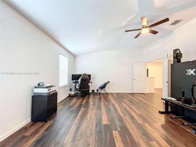 1706 Leatherback Ln, House other with 5 bedrooms, 4 bathrooms and null parking in Saint Cloud FL | Image 54