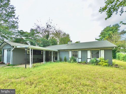 115 Sheffield Dr, Willingboro, NJ, 08046-1006 | Card Image