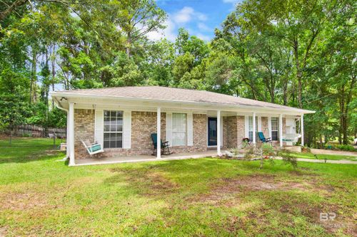 105 Vega Cir, Daphne, AL, 36526-7041 | Card Image