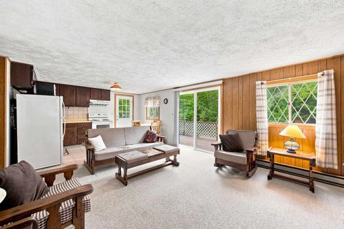 38 Mountain View Drive, Moultonborough, NH, 03254 | Card Image